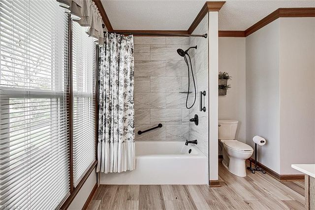 4701 Liberty Road, Greensboro, NC 27406