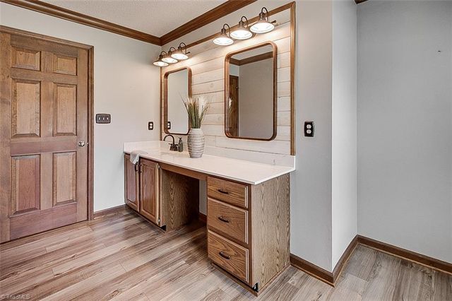 4701 Liberty Road, Greensboro, NC 27406