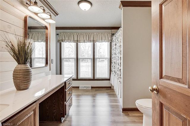 4701 Liberty Road, Greensboro, NC 27406