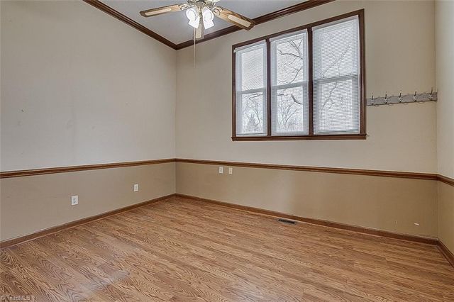 4701 Liberty Road, Greensboro, NC 27406