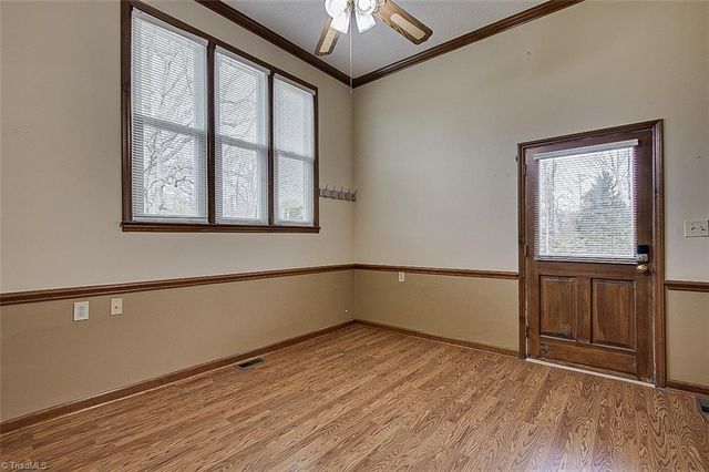 4701 Liberty Road, Greensboro, NC 27406