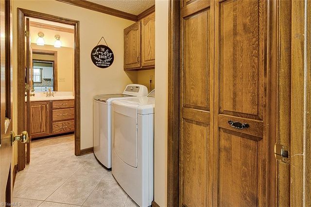 4701 Liberty Road, Greensboro, NC 27406