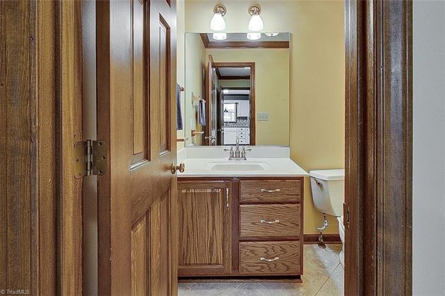 4701 Liberty Road, Greensboro, NC 27406