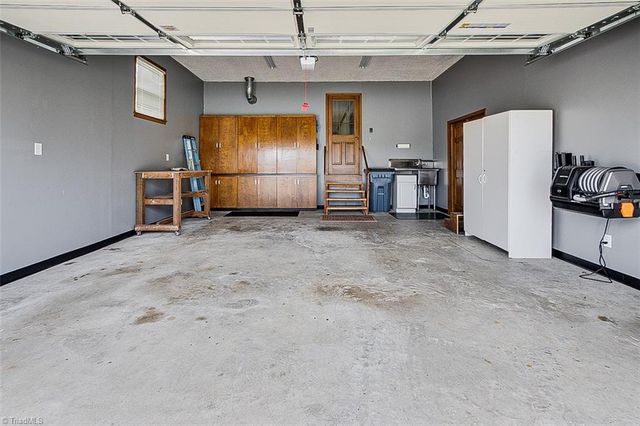 4701 Liberty Road, Greensboro, NC 27406