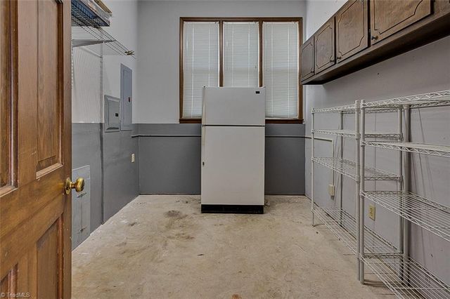 4701 Liberty Road, Greensboro, NC 27406