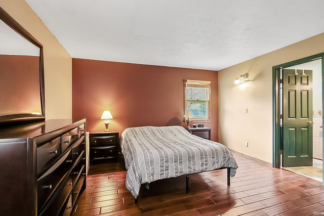 1193 N Saddlebrook Court, Monticello, IN 47960