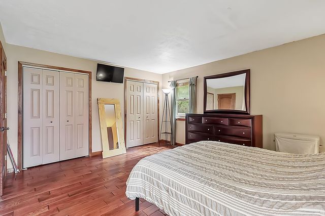 1193 N Saddlebrook Court, Monticello, IN 47960