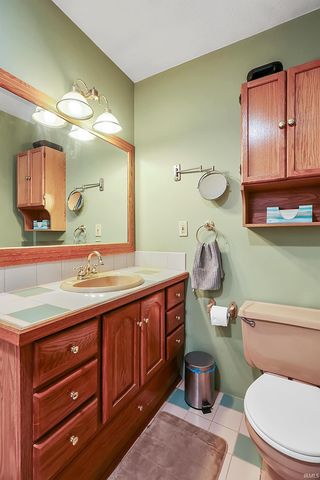 1193 N Saddlebrook Court, Monticello, IN 47960
