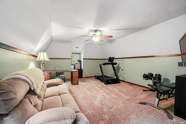 1193 N Saddlebrook Court, Monticello, IN 47960