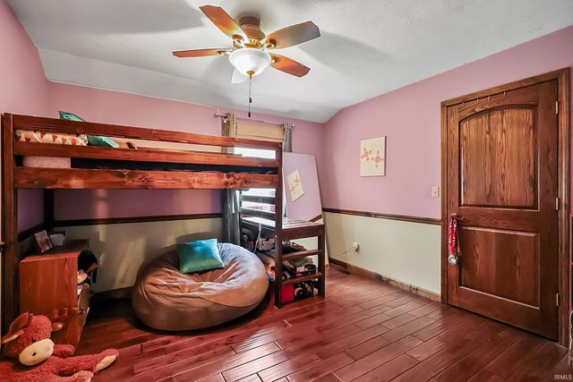 1193 N Saddlebrook Court, Monticello, IN 47960