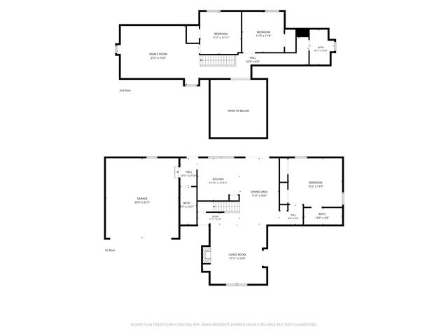 1193 N Saddlebrook Court, Monticello, IN 47960