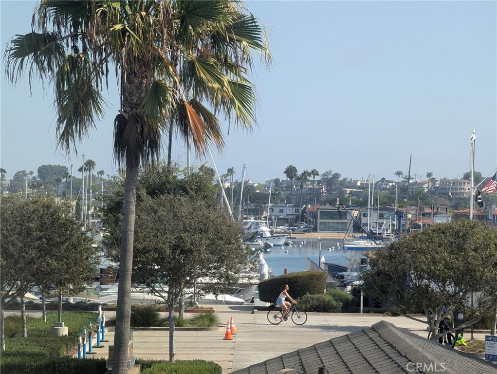 1527 W Balboa, Newport Beach, CA 92663 — photo 3