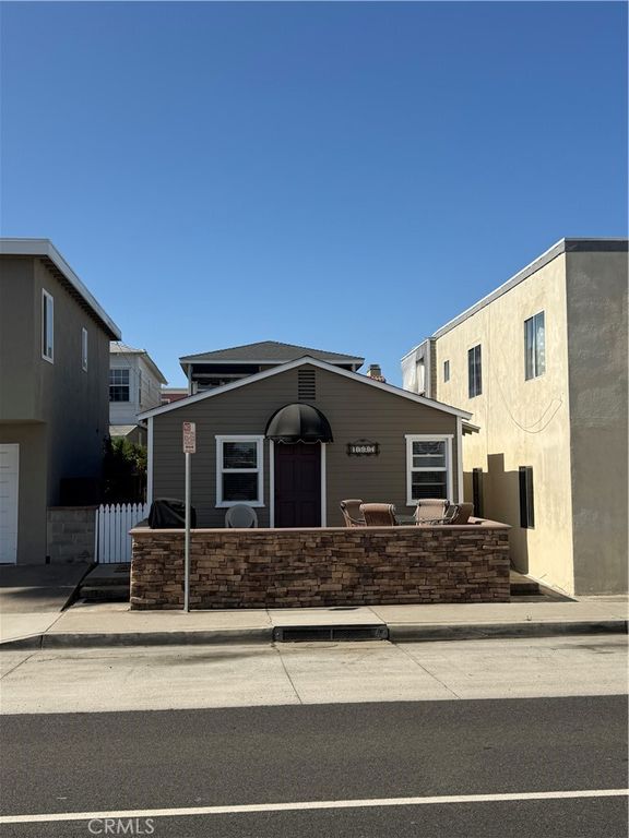 1527 W Balboa, Newport Beach, CA 92663 — photo 4