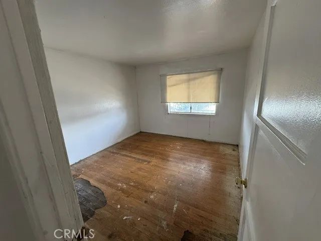 16519 La Salle, Gardena, CA 90247