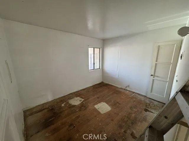 16519 La Salle, Gardena, CA 90247