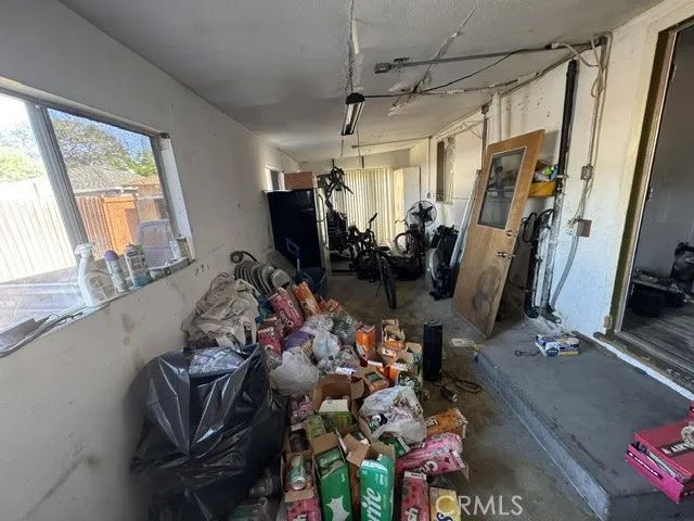 16519 La Salle, Gardena, CA 90247
