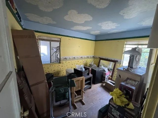 16519 La Salle, Gardena, CA 90247