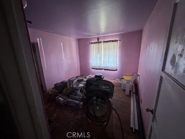 16519 La Salle, Gardena, CA 90247