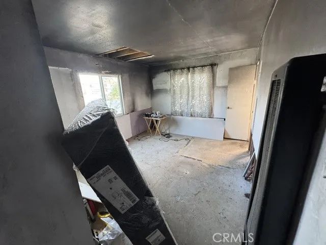 16519 La Salle, Gardena, CA 90247
