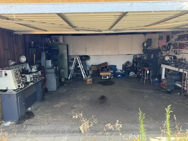 16519 La Salle, Gardena, CA 90247