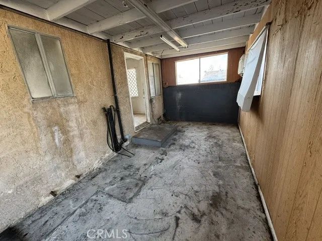 16519 La Salle, Gardena, CA 90247