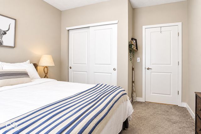 17865 Haralson Row, Westfield, IN 46074