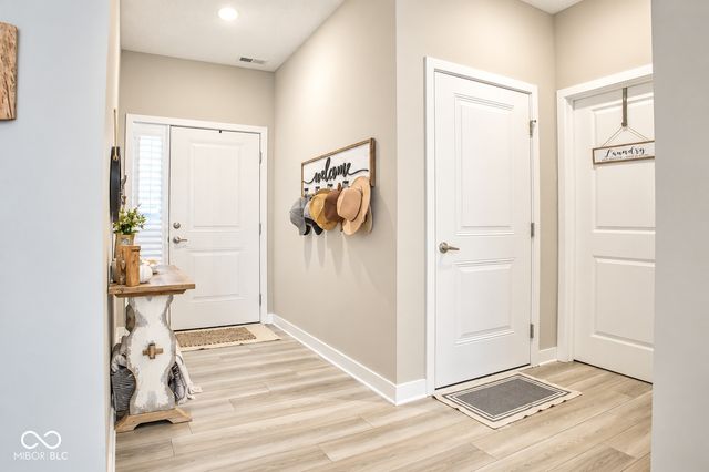 17865 Haralson Row, Westfield, IN 46074