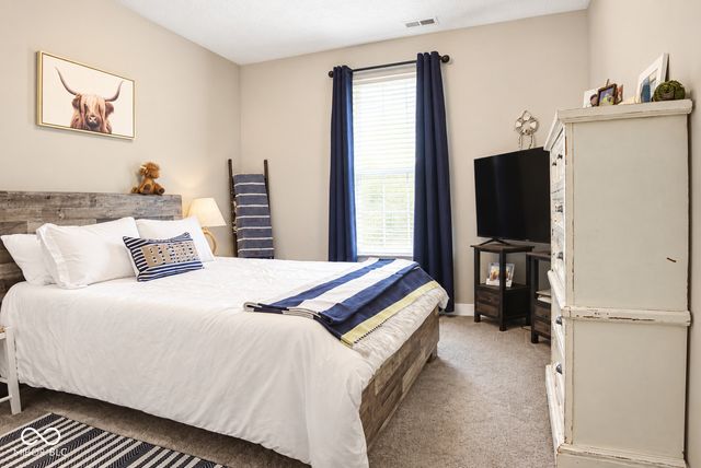 17865 Haralson Row, Westfield, IN 46074