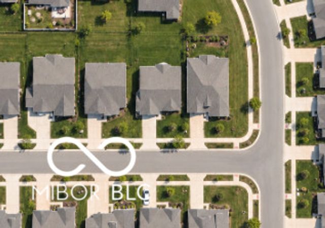 17865 Haralson Row, Westfield, IN 46074