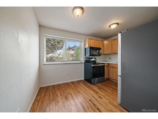 21 N Washington St 202, Denver, CO 80203