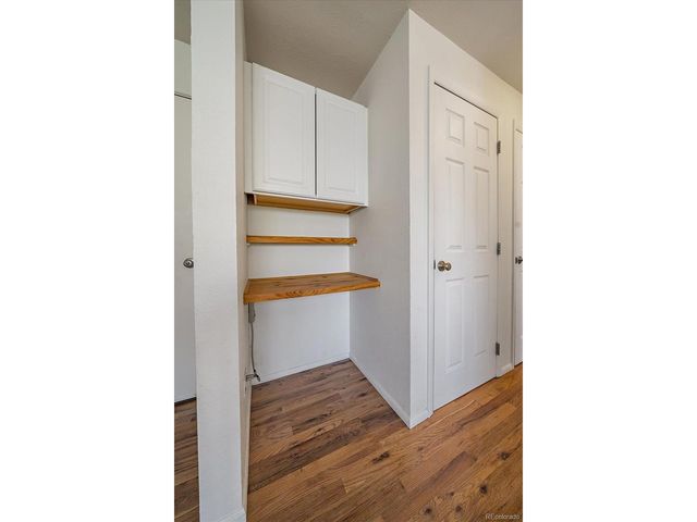 21 N Washington St 202, Denver, CO 80203