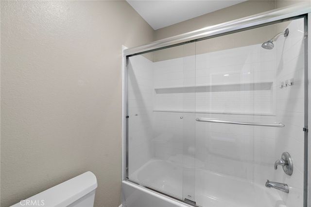 77 Golden Glen Street 4, Irvine, CA 92604