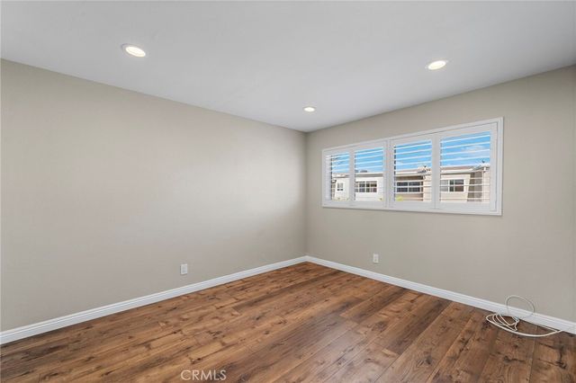 77 Golden Glen Street 4, Irvine, CA 92604