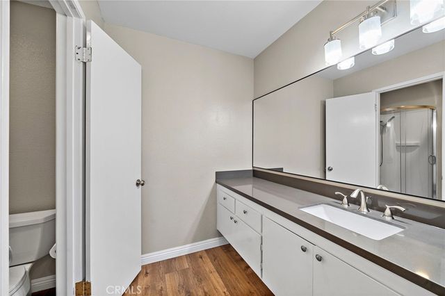 77 Golden Glen Street 4, Irvine, CA 92604