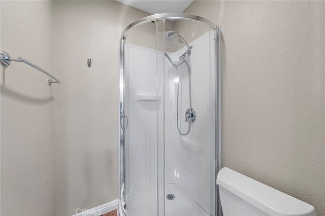 77 Golden Glen Street 4, Irvine, CA 92604