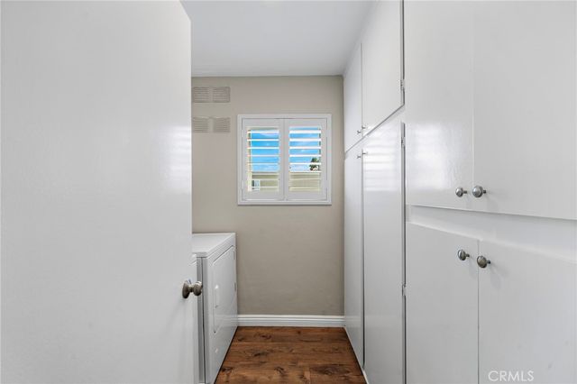 77 Golden Glen Street 4, Irvine, CA 92604