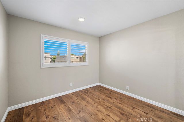 77 Golden Glen Street 4, Irvine, CA 92604