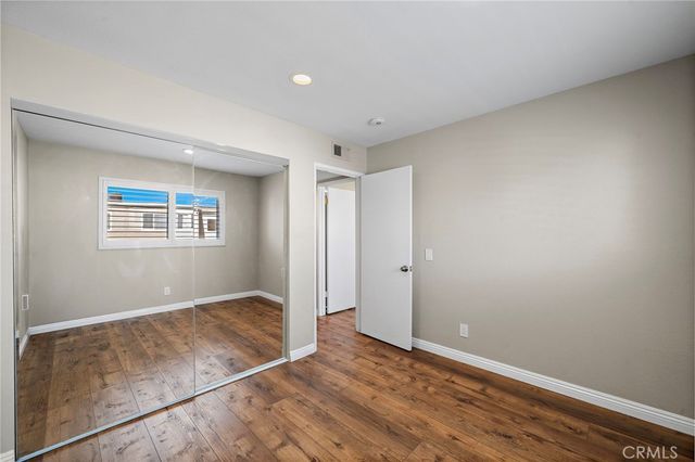 77 Golden Glen Street 4, Irvine, CA 92604