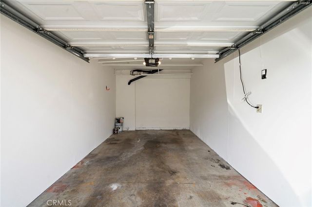 77 Golden Glen Street 4, Irvine, CA 92604