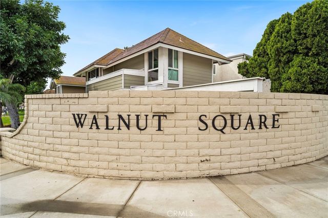 77 Golden Glen Street 4, Irvine, CA 92604