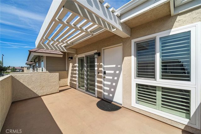 77 Golden Glen Street 4, Irvine, CA 92604