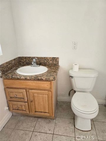 612 W Ramona Road, Alhambra, CA 91803