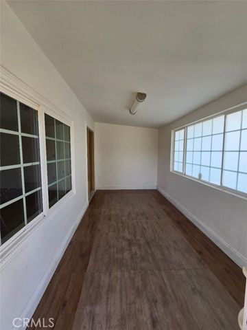 612 W Ramona Road, Alhambra, CA 91803