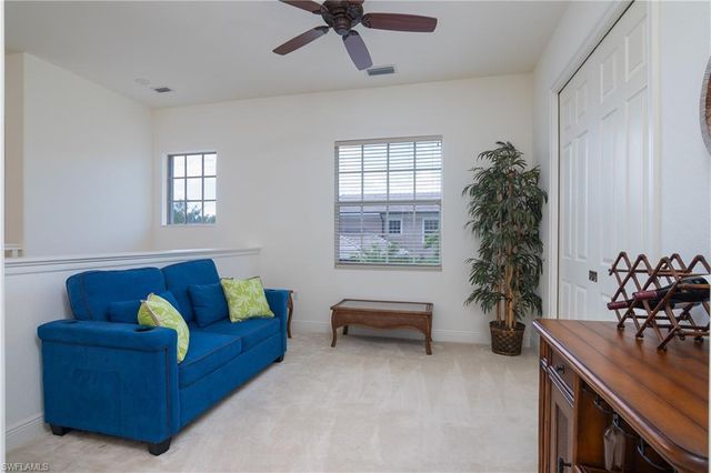 7845 Hawthorne DR 903, Naples, FL 34113