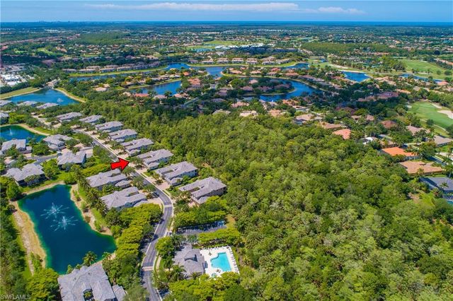 7845 Hawthorne DR 903, Naples, FL 34113