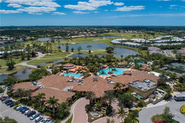 7845 Hawthorne DR 903, Naples, FL 34113