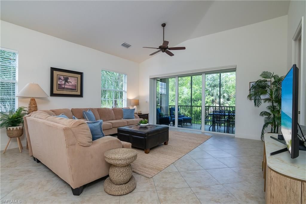 7845 Hawthorne DR 903, NAPLES, FL 34113 — photo 2