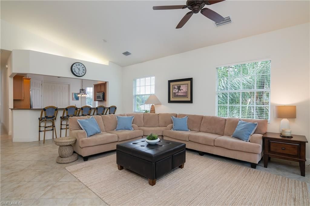7845 Hawthorne DR 903, NAPLES, FL 34113 — photo 4