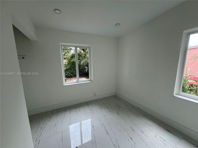1831 Wilmington Street, Opa-Locka, Opa Locka, FL 33054