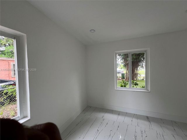 1831 Wilmington Street, Opa-Locka, Opa Locka, FL 33054